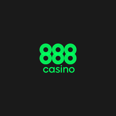 logo casino