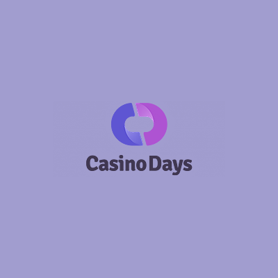 logo casino