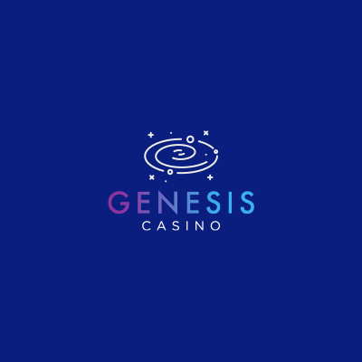 logo casino