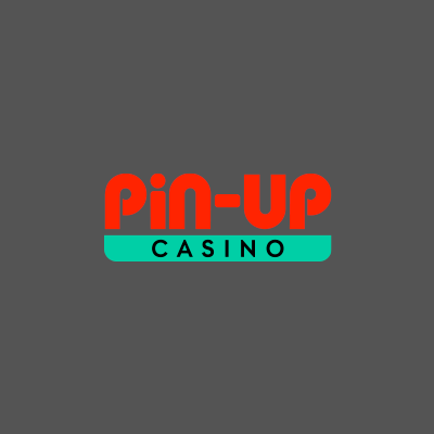 logo casino